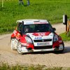 CW Fotos-Steiermark Rally 2011 106